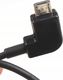 Xrec KABEL MicroUSB 30cm do Telefonu / Smartfona do APARATURY DRONA DJI 4