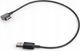 Xrec KABEL USB TYPE-C 30cm do Telefonu / Smartfona do APARATURY DRONA DJI 2