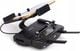 Xrec KABEL USB TYPE-C 30cm do Telefonu / Smartfona do APARATURY DRONA DJI 6