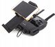 Xrec KABEL USB TYPE-C 30cm do Telefonu / Smartfona do APARATURY DRONA DJI 8