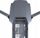 Xrec Osłona / Zaślepka / Dekielek na Styki Akumulatora do DJI MAVIC PRO 7