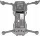 Xrec Osłona / Zaślepka / Dekielek na Styki Akumulatora do DJI MAVIC AIR 3