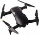Xrec Zestaw śmigieł / ŚMIGŁA do Drona DJI MAVIC AIR 2