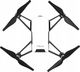 Xrec Zestaw śmigieł / Śmigła 4szt do Drona DJI Ryze Tello (SB4559) 5