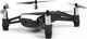 Xrec Zestaw śmigieł / Śmigła 4szt do Drona DJI Ryze Tello (SB4559) 7