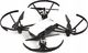 Xrec Zestaw śmigieł / Śmigła 4szt do Drona DJI Ryze Tello (SB4559) 8