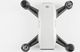 PGYTECH 4x OSŁONA OSŁONY SILNIKÓW Silikon do DJI SPARK 3