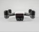PGYTECH 4x OSŁONA OSŁONY SILNIKÓW Silikon do DJI SPARK 4