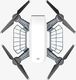 PGYTECH Osłona Śmigieł na Dłonie Ręce do DJI SPARK 4