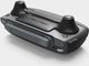PGYTECH Blokada Osłona Drążków Nadajnika do DJI Mavic Mini 3