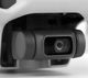 SunnyLife Zestaw 2 szt. Osłona na Obiektyw do DJI MAVIC MINI 4