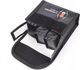 SunnyLife Futerał / Etui na 3x Bateria do DJI MAVIC AIR / Ognioodporny 7