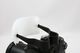 Massa Dyfuzor POP-UP TYP: 1 6