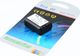 Akumulator Travor AKUMULATOR NP-FW50 + ŁADOWARKA do SONY / TYP 3 9