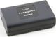 Akumulator Travor TYP: 12 Akumulator BP-1900 4