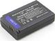 Akumulator Travor TYP: 12 Akumulator BP-1900 5