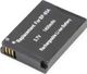 Akumulator Travor TYP: 12 Akumulator BP-1900 9