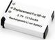 Akumulator Travor TYP: 9 Akumulator NP-48 1