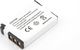 Akumulator Travor TYP: 9 Akumulator NP-48 2