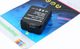 Akumulator Travor TYP: 7 Akumulator NIKON EN-EL21 2