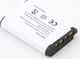 Akumulator Travor TYP: 12 Akumulator SONY NP-BX1 2