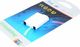 Akumulator Travor TYP: 5 Akumulator SLB-11A 2