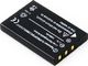 Akumulator Travor TYP: 3 Akumulator NP-60 1