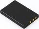 Akumulator Travor TYP: 3 Akumulator NP-60 3