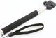 Monopod Xrec Monopod / Statyw / Qpod - 20-105cm do kamer sportowych i aparatów 3