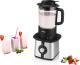 Blender kielichowy Zelmer SoupMaker ZSB2000X Czarny 8