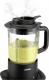 Blender kielichowy Zelmer SoupMaker ZSB2000X Czarny 11