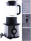 Blender kielichowy Zelmer SoupMaker ZSB2000X Czarny 13