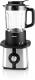 Blender kielichowy Zelmer SoupMaker ZSB2000X Czarny 1
