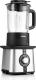 Blender kielichowy Zelmer SoupMaker ZSB2000X Czarny 4