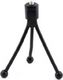 Statyw Xrec Mini statyw fotograficzny makro stołowy elastyczny 1