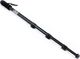 Monopod Fancier Monopod 171cm do 4kg 1