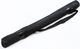 Monopod Fancier Monopod 171cm do 4kg 3