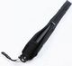 Monopod Fancier Monopod 171cm do 4kg 4