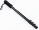 Monopod Fancier Monopod 171cm do 4kg 5