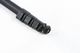Monopod Fancier Monopod 171cm do 4kg 6