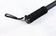 Monopod Fancier Monopod 171cm do 4kg 8