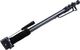 Monopod Fancier Monopod 179cm + głowica 2