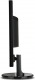Monitor Acer K222HQLbd (UM.WW3EE.001) 3