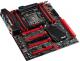 Płyta główna Asus RAMPAGE V EXTREME X99, QuadDDR4-2133, SATA Express, SATA3, RAID, E-ATX 4