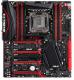 Płyta główna Asus RAMPAGE V EXTREME X99, QuadDDR4-2133, SATA Express, SATA3, RAID, E-ATX 8