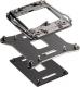 Płyta główna Asus RAMPAGE V EXTREME X99, QuadDDR4-2133, SATA Express, SATA3, RAID, E-ATX 9