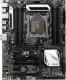 Płyta główna Asus Płyta główna Asus X99-A X99 LGA 2011-3 (PCX/DZW/GLAN/SATA3/USB3/RAID/DDR4/SLI/CROSSFIRE) ( X99-A ) 1