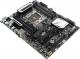 Płyta główna Asus Płyta główna Asus X99-A X99 LGA 2011-3 (PCX/DZW/GLAN/SATA3/USB3/RAID/DDR4/SLI/CROSSFIRE) ( X99-A ) 2