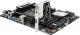 Płyta główna Asus Płyta główna Asus X99-A X99 LGA 2011-3 (PCX/DZW/GLAN/SATA3/USB3/RAID/DDR4/SLI/CROSSFIRE) ( X99-A ) 4