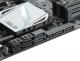Płyta główna Asus Płyta główna Asus X99-A X99 LGA 2011-3 (PCX/DZW/GLAN/SATA3/USB3/RAID/DDR4/SLI/CROSSFIRE) ( X99-A ) 5